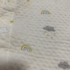 【先着】スリーパーの画像
