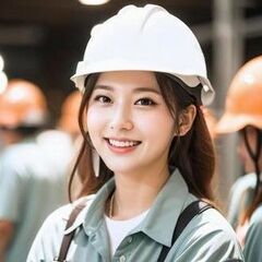 ●新着●山形県鶴岡市●輸送機器の部品検査●【TMS】