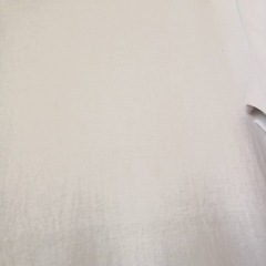 正規品　ルイヴィトン　LV Tシャツの画像
