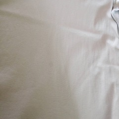 正規品　ルイヴィトン　LV Tシャツの画像