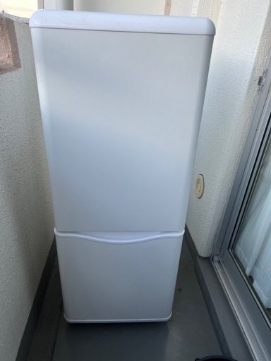 冷蔵庫