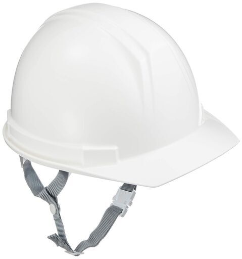 Gentex社製　ヘリコプター用航空ヘルメット ホワイト Gentex社製 ヘリコプター用航空ヘルメット ホワイト 2025年最新