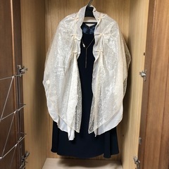 レディース 婦人服 フォーマルドレス パーティー シフォンドレス...
