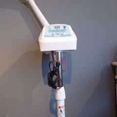 エステスチーマー　業務用の画像