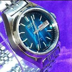 SEIKO♦ セイコー♦2206-0480 自動巻♦ヴィンテージ♦格安商品の画像
