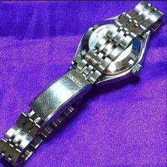 SEIKO♦ セイコー♦2206-0480 自動巻♦ヴィンテージ♦格安商品の画像