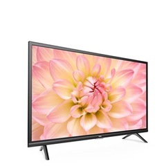 【美品】TCL 32型　2022年製　スマートテレビ　フルハイビジョン液晶