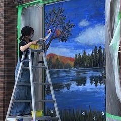 宮崎県（特に佐土原町）で自営業仲間が欲しい！