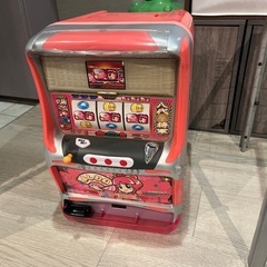 ジャンク　冷蔵庫