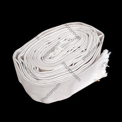 （ご予約済）(中古)まわしの画像