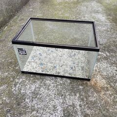水槽