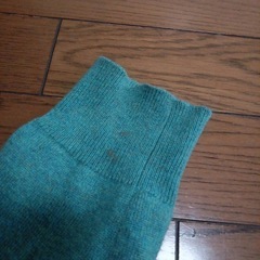正規品　ルイヴィトン　カーディガンの画像