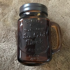 ＊インテリアライト＊の画像