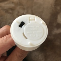 ＊インテリアライト＊の画像