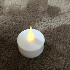 ＊インテリアライト＊の画像