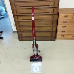 Electrolux ergorapido 2 in 1 コード...