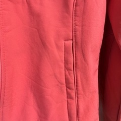 the north faceの画像