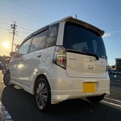 ☆愛知県豊橋発☆検7年12月☆タイベル交換済！☆ターボ！後期ライフディーバ☆の画像