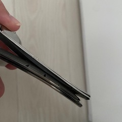 【商談中】車　アクセサリー　レクサス　LEXUSの画像