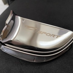 【商談中】車　アクセサリー　レクサス　LEXUSの画像