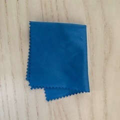 【商談中】車　アクセサリー　レクサス　LEXUSの画像