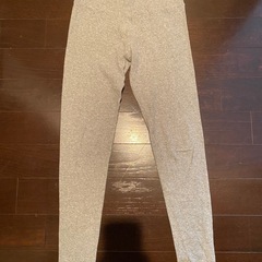 マタニティパジャマの画像