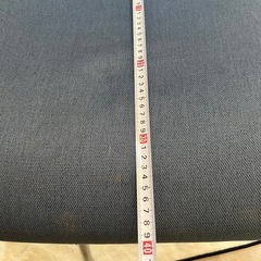 回転イス3脚セット🌸12月中に引き取りに来れる方500円引き🌸掲載12月25日まで！の画像