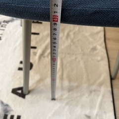 回転イス3脚セット🌸12月中に引き取りに来れる方500円引き🌸掲載12月25日まで！の画像