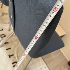 回転イス3脚セット🌸12月中に引き取りに来れる方500円引き🌸掲載12月25日まで！の画像