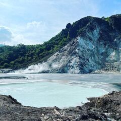 北海道の大自然で活躍してくれるガイドを募集しています！