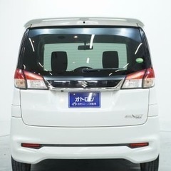 🗾全国エリア対象😉見逃さないで！🚗スズキ ソリオ　バンディット ...