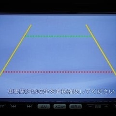 🗾全国エリア対象😉見逃さないで！🚗スズキ ソリオ　バンディット 　ベースグレードの画像