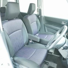🗾全国エリア対象😉見逃さないで！🚗スズキ ソリオ　バンディット 　ベースグレードの画像
