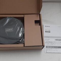 SONY無線LAN  MSD-M1000