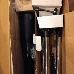 Kenko 望遠鏡　お渡し決まりました。の画像