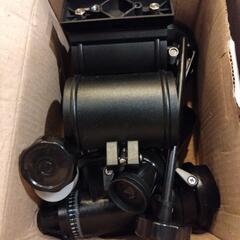 Kenko 望遠鏡　お渡し決まりました。の画像