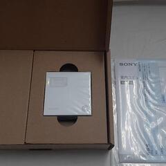 SONY コミニケーションカメラNCP-CC100