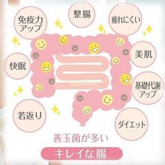 【神戸　元町　三宮】オンラインでもOK！　お腹からセルフケアして心身の不調を整えましょう☆の画像