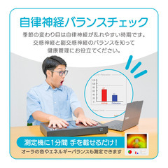 【神戸　元町　三宮】オンラインでもOK！　お腹からセルフケアして心身の不調を整えましょう☆の画像