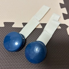 子供用品