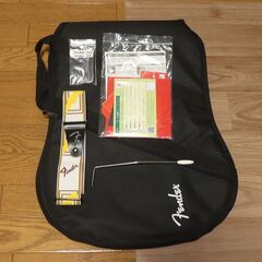美品◆Fender ジャズマスター 2020 Limited Edition Player Jazzmaster フェンダーの画像