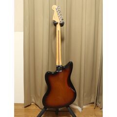 美品◆Fender ジャズマスター 2020 Limited Edition Player Jazzmaster フェンダーの画像