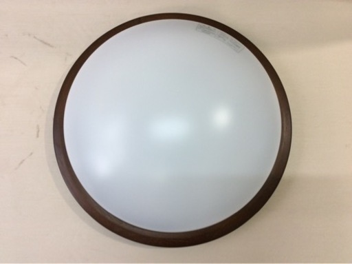 KOIZUMI 荧光灯器具  照明  BHN0131 2013年製の中古品です。TI112804