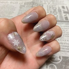 ネイルや雑談友達探して居ます💅✨ - 龍ケ崎市