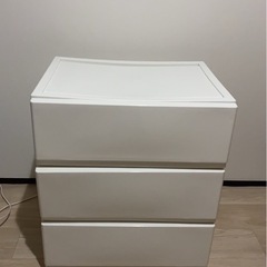 棚