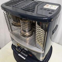 RX-2215Yの中古が安い！激安で譲ります・無料であげます｜ジモティー