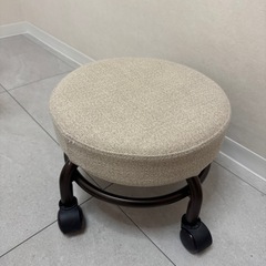 【11/30まで】全て買取ってくださる方0円！