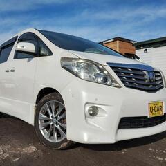 ご成約ありがとうございました。格安コミコミ価格60万 車検8.1...