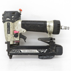 日立工機 HiKOKI ハイコーキ 4×25mm タッカ エアタ...