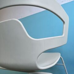 Alias SEGESTA(セジェスタ) スタッキングアームチェア Cassina(カッシーナ)の画像